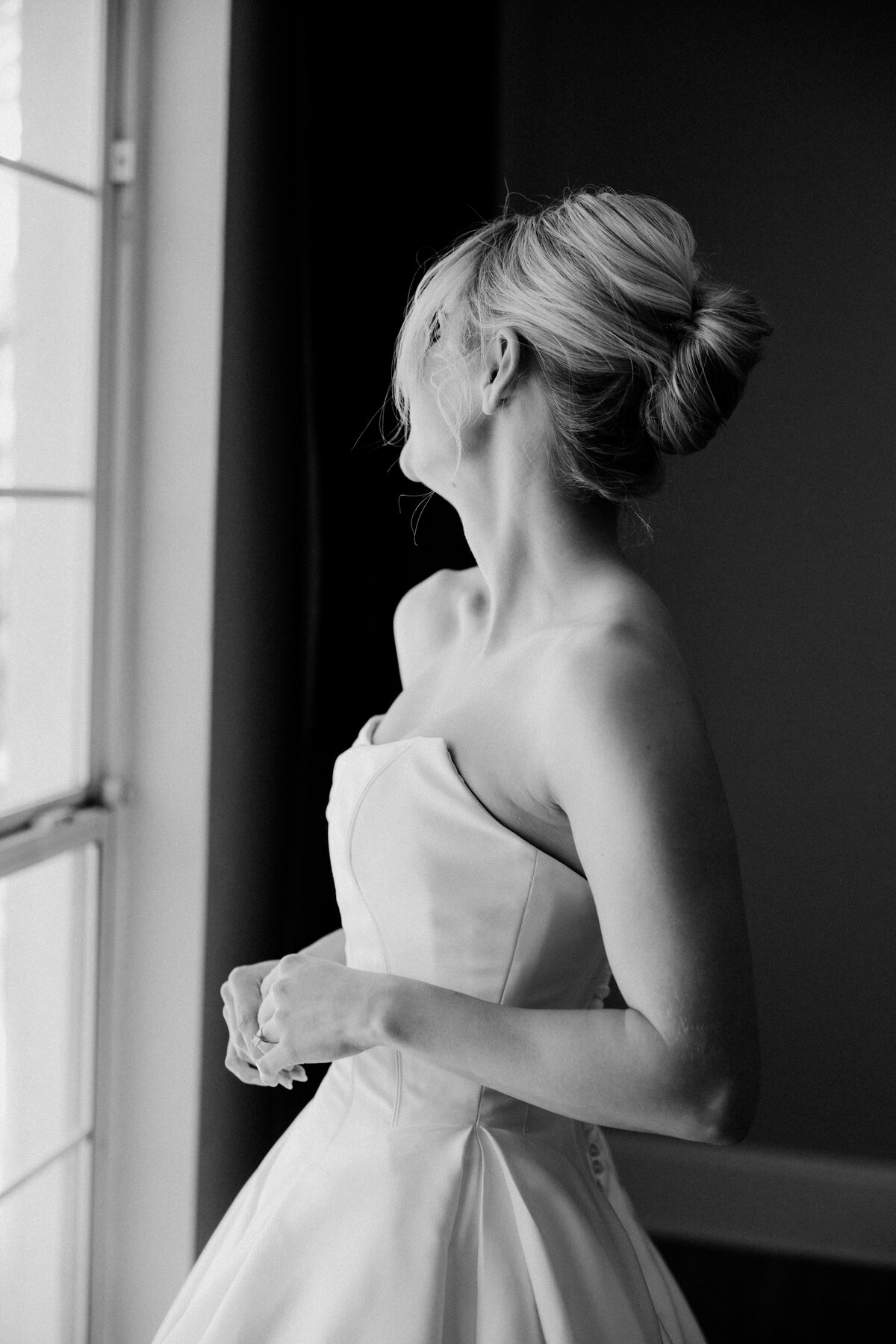 CC Wedding-114