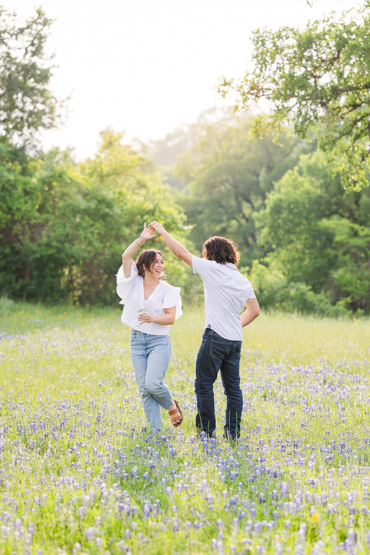 Engagement-Photography-in-Austin-0043