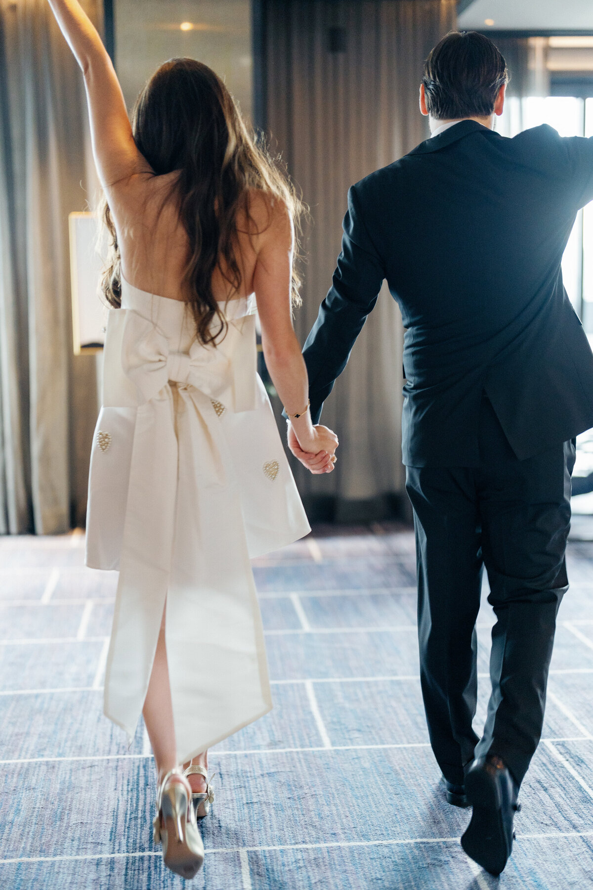 WILLETTPHOTO_CAITLYNQUINN_RD-117