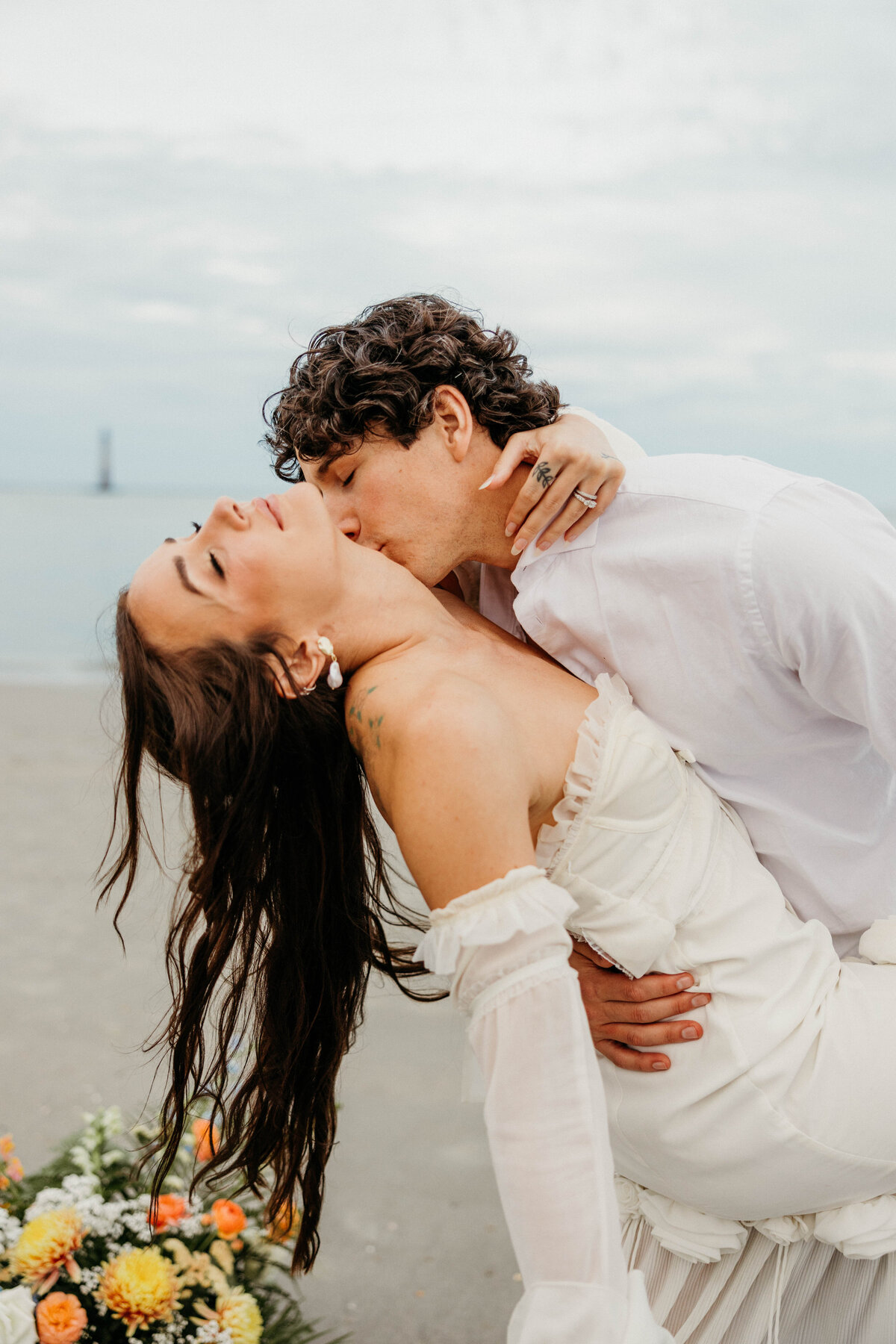 24-11-19_Michael-and- Kiersten_-198