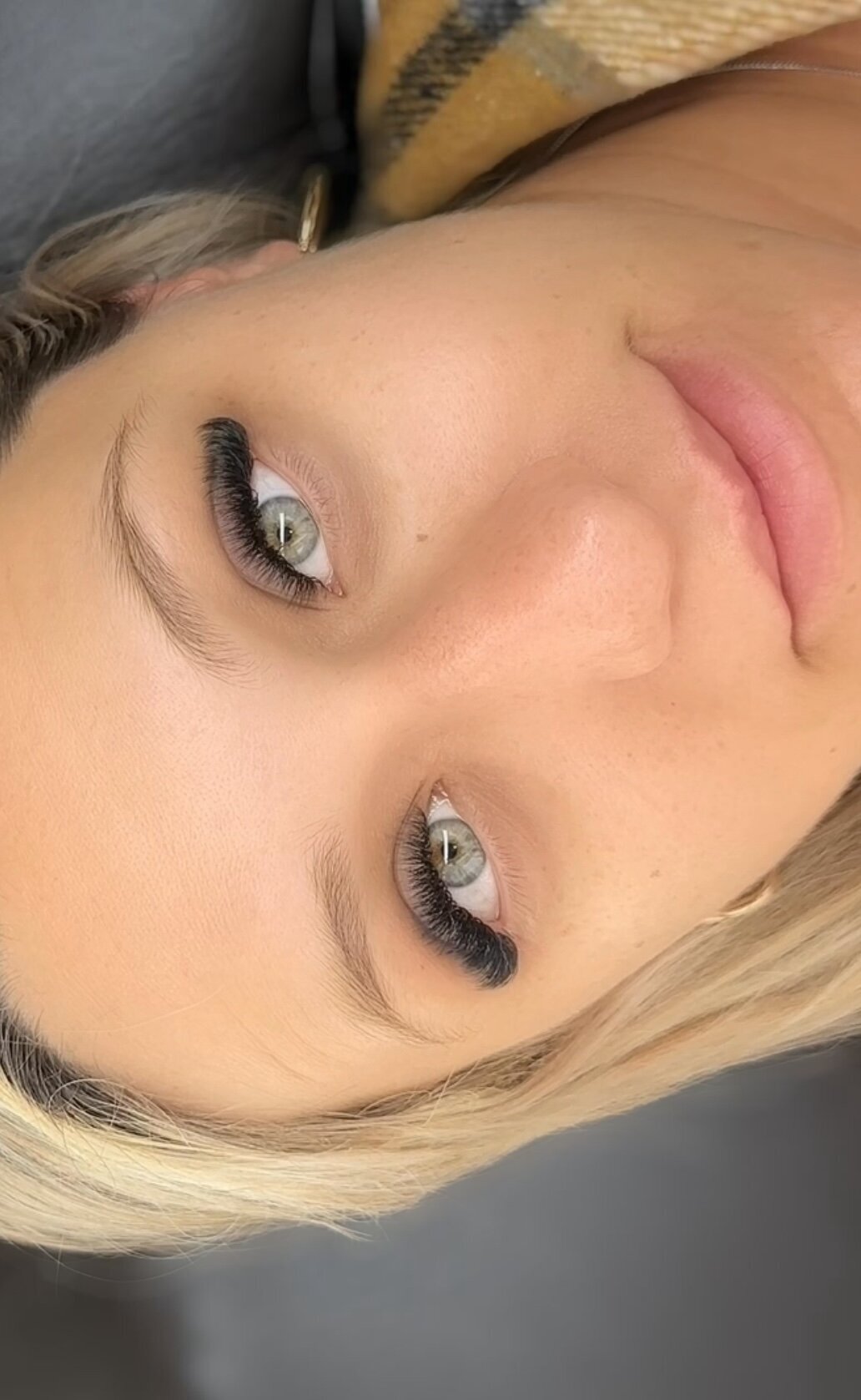 Facetune_10-09-2024-09-22-36