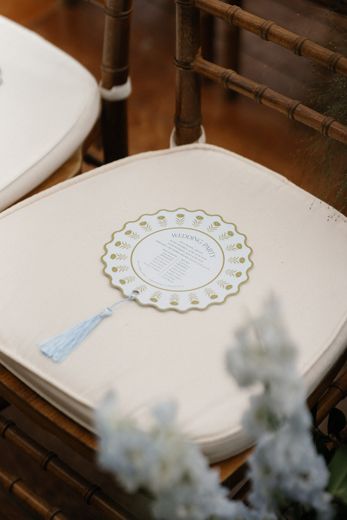 032_Westerly_Rhode_Island_Wedding_32.JPG