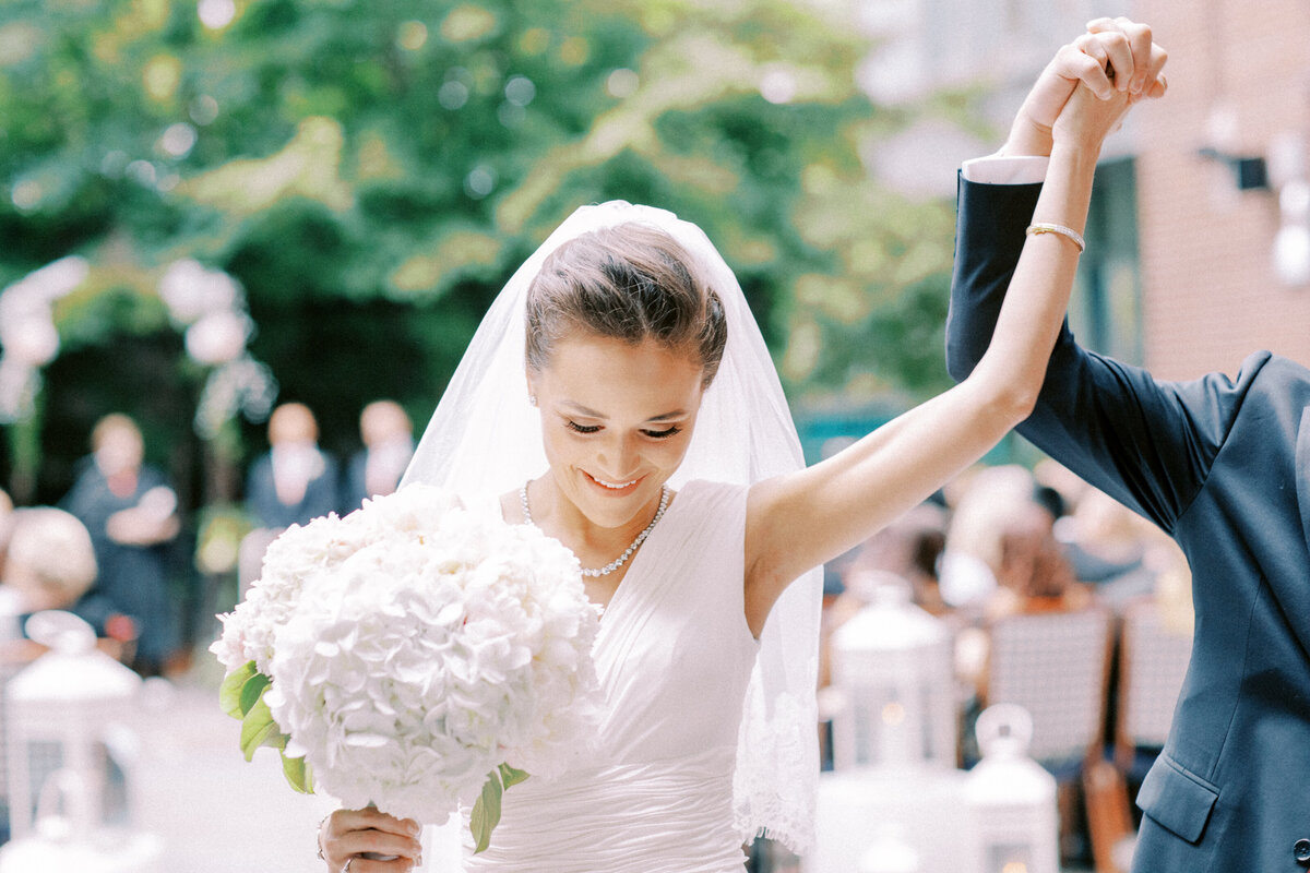 Bay Area Luxury Wedding Photographer - Carolina Herrera Bridal Gown-137