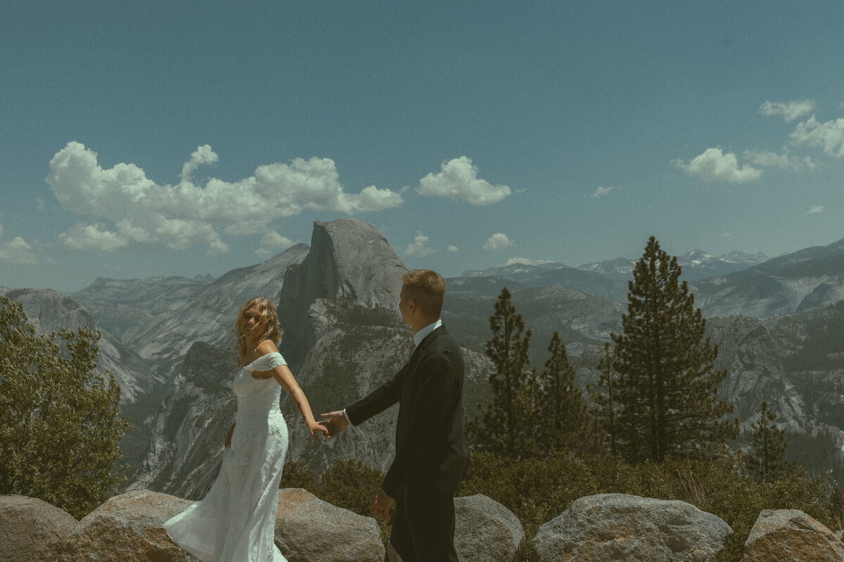 KSphotography-39