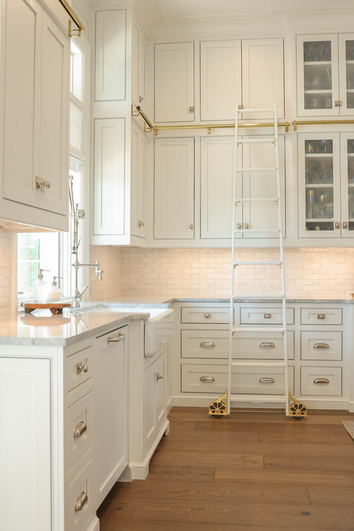 64216_Belvedere_Kitchen-Final-46