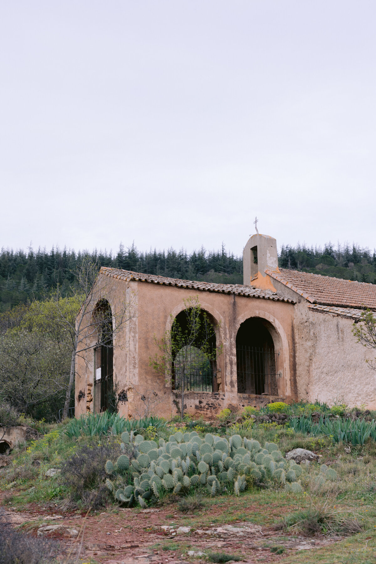 lassilaaphotography-wedding-photographer-france-romantic728