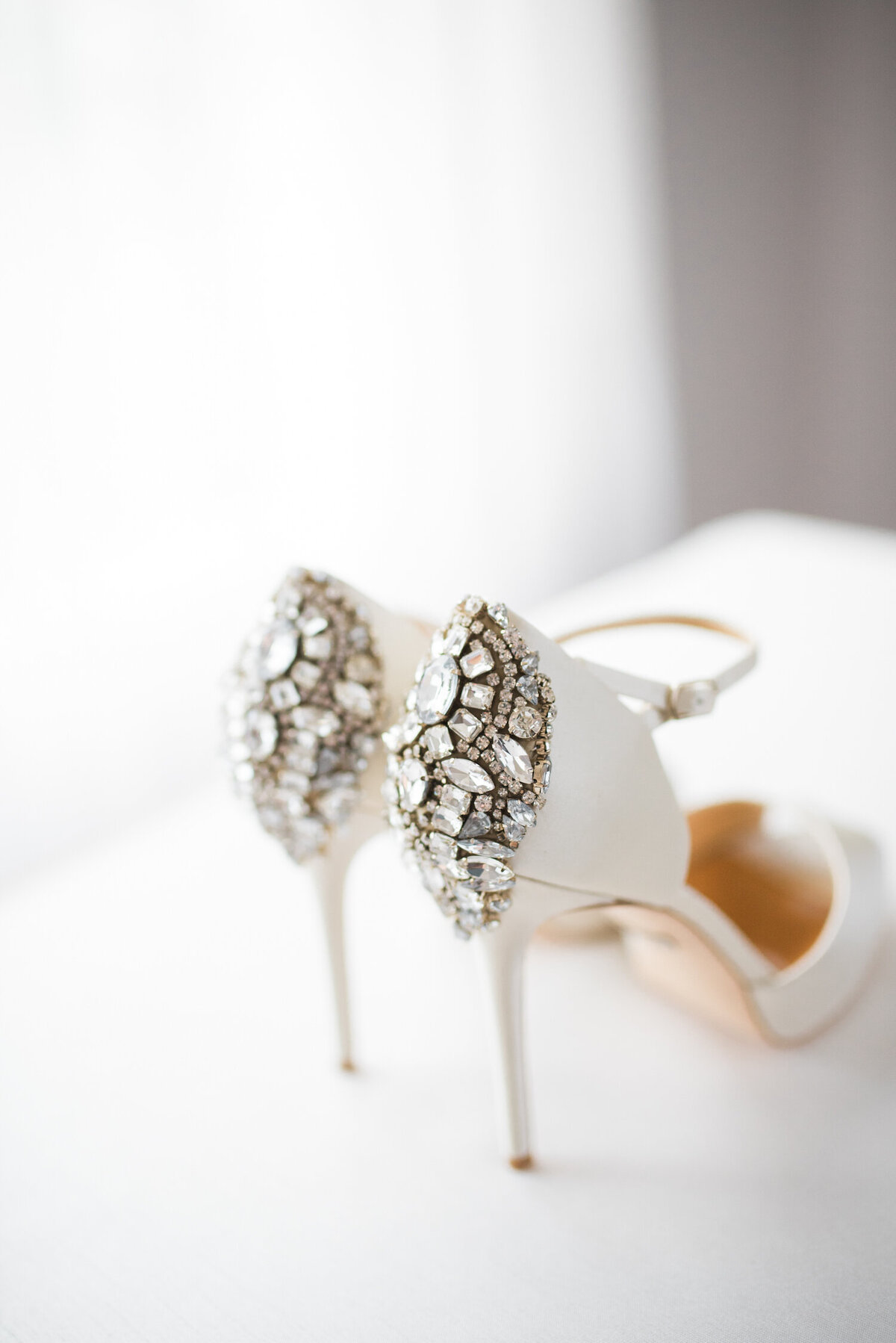 NatalieMcMullinPhotography-StyledShoot2016-50