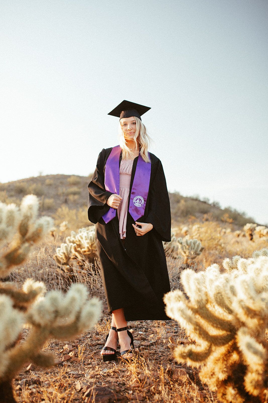 Taylors Senior Picture-9740