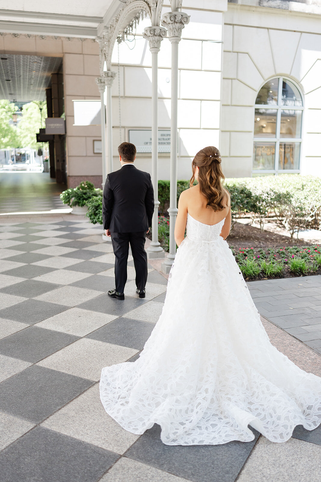 Madison-Jack-Wedding1124_websize