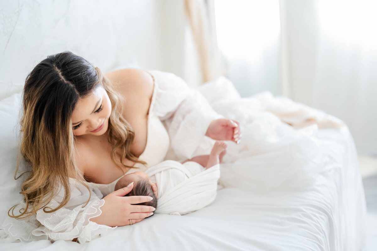Orange-County-Newborn-Photographer- (24)