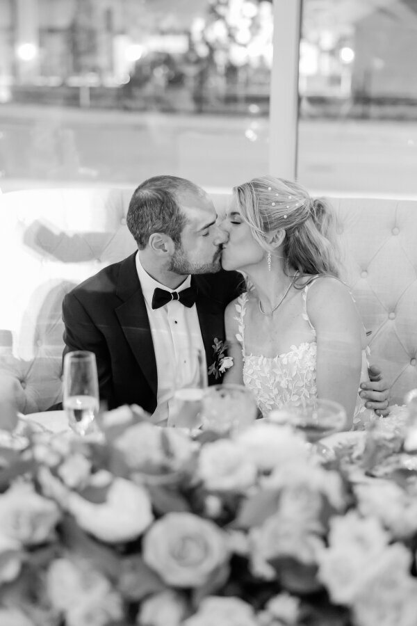 Lifelong_Photography_Studio-1176