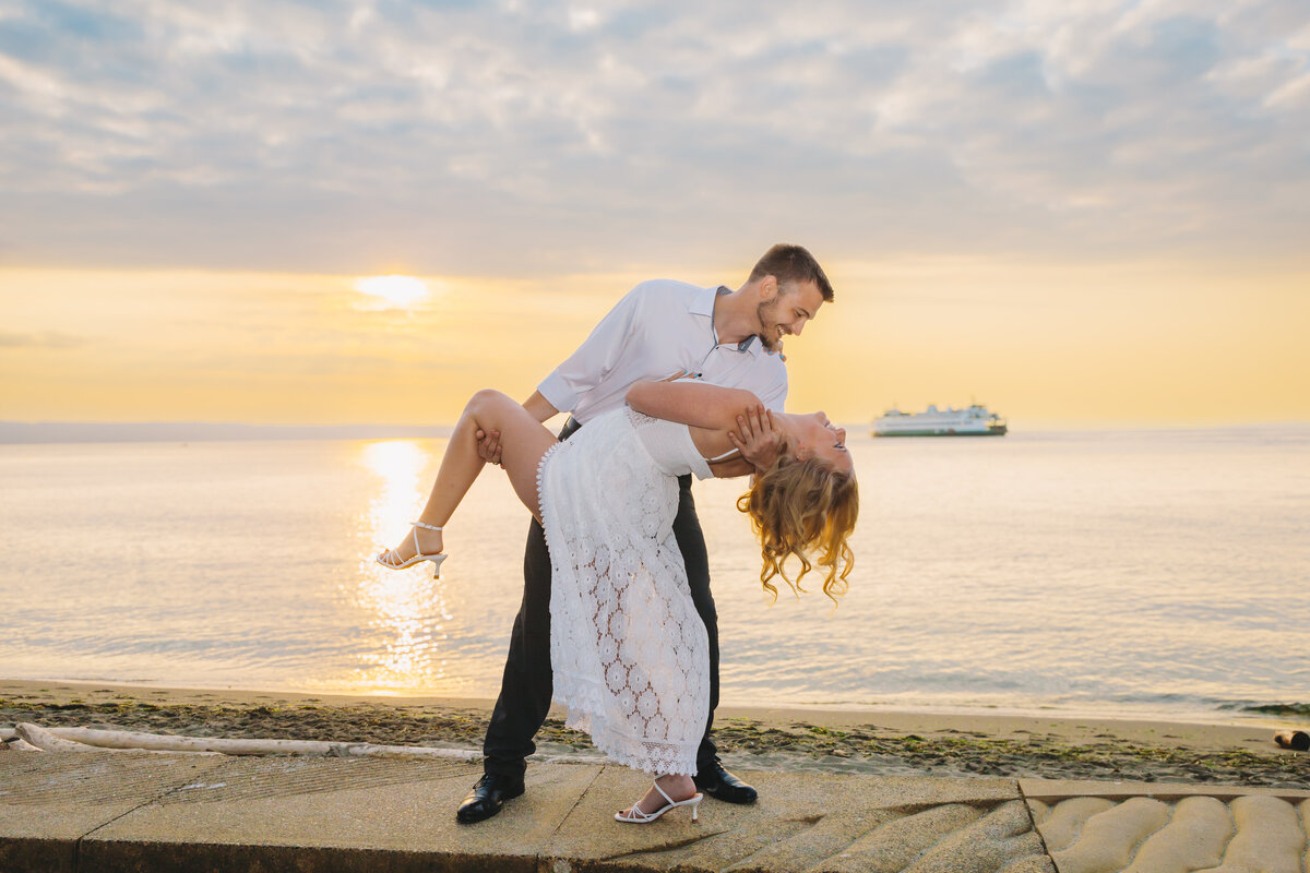 Brittany + Casey's Engagement Photos5