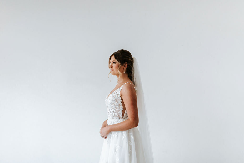 TaylorThibodeau'sBridalPortraits|ReibPhotography|OklahomaWeddingPhotographer-58