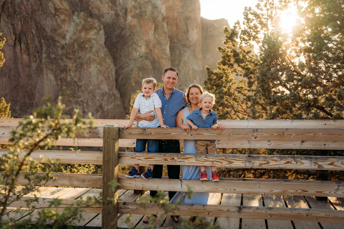 alpenglowphotoco-1
