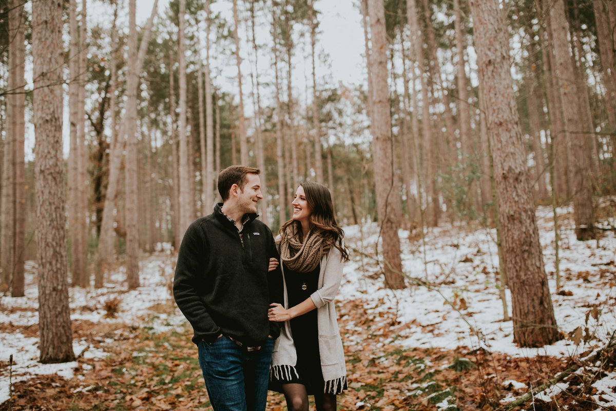indianapolis-engagement-photos-emma-leigh5