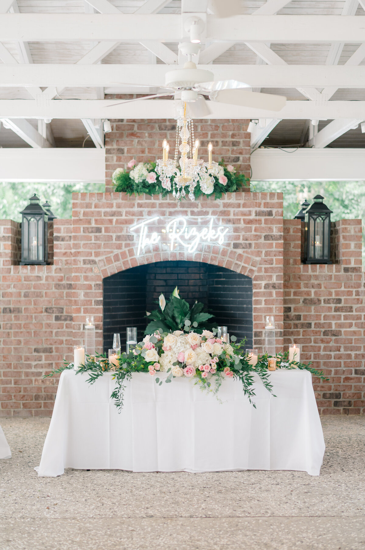 Savannah Georgia Wedding Photography-0025