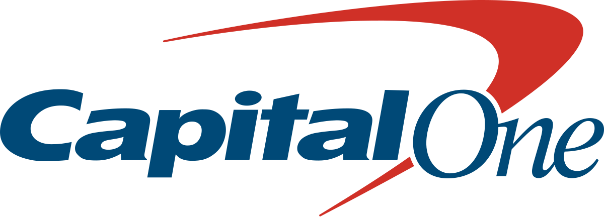 1200px-Capital_One_logo.svg