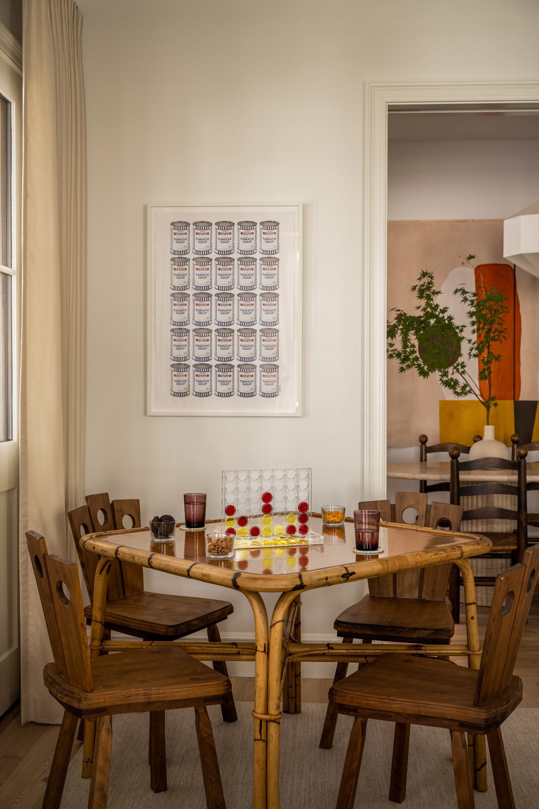 Ashdown-Studio-Charleston-Designer-7