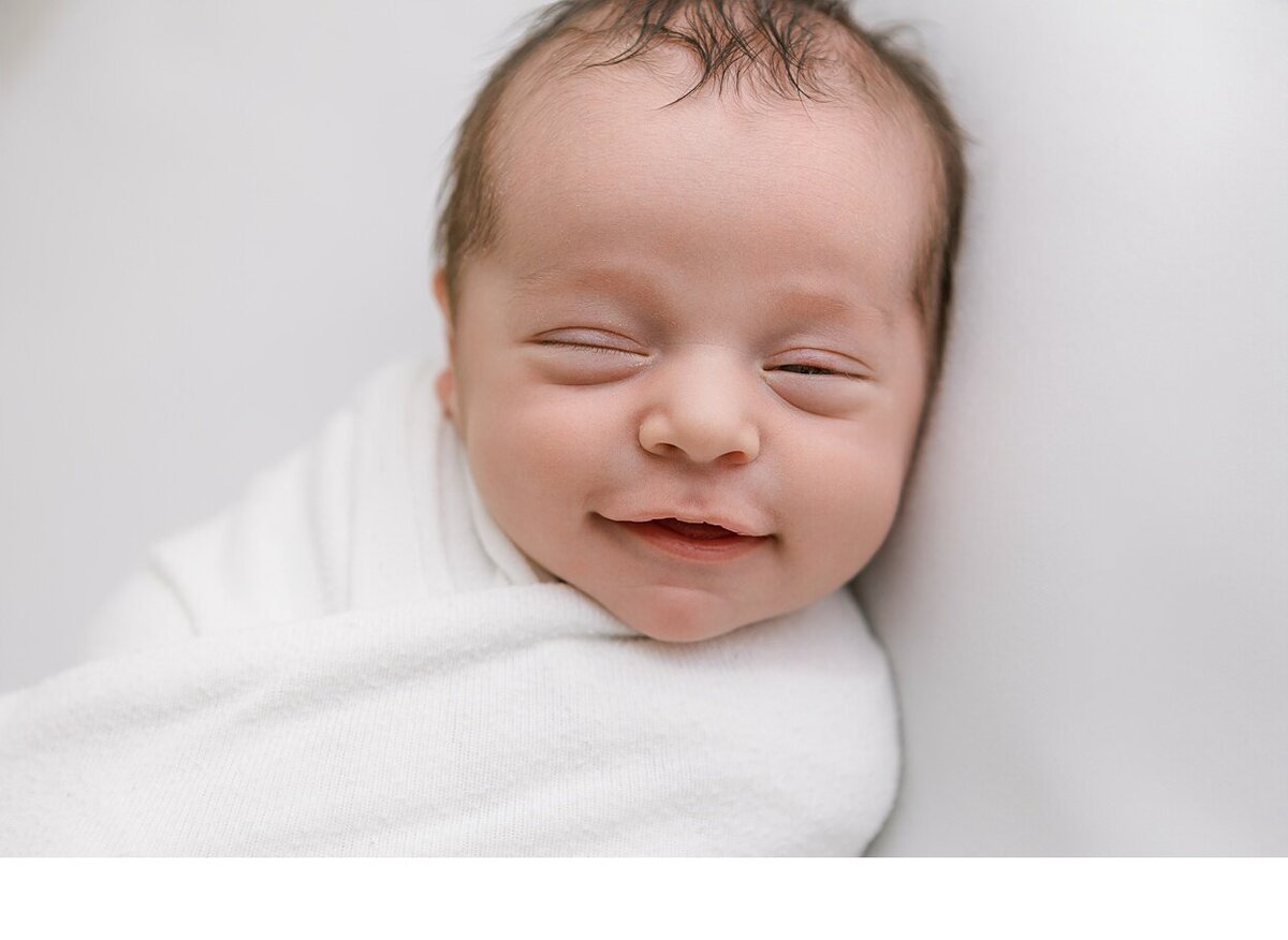 phoenix newborn photographer_0005