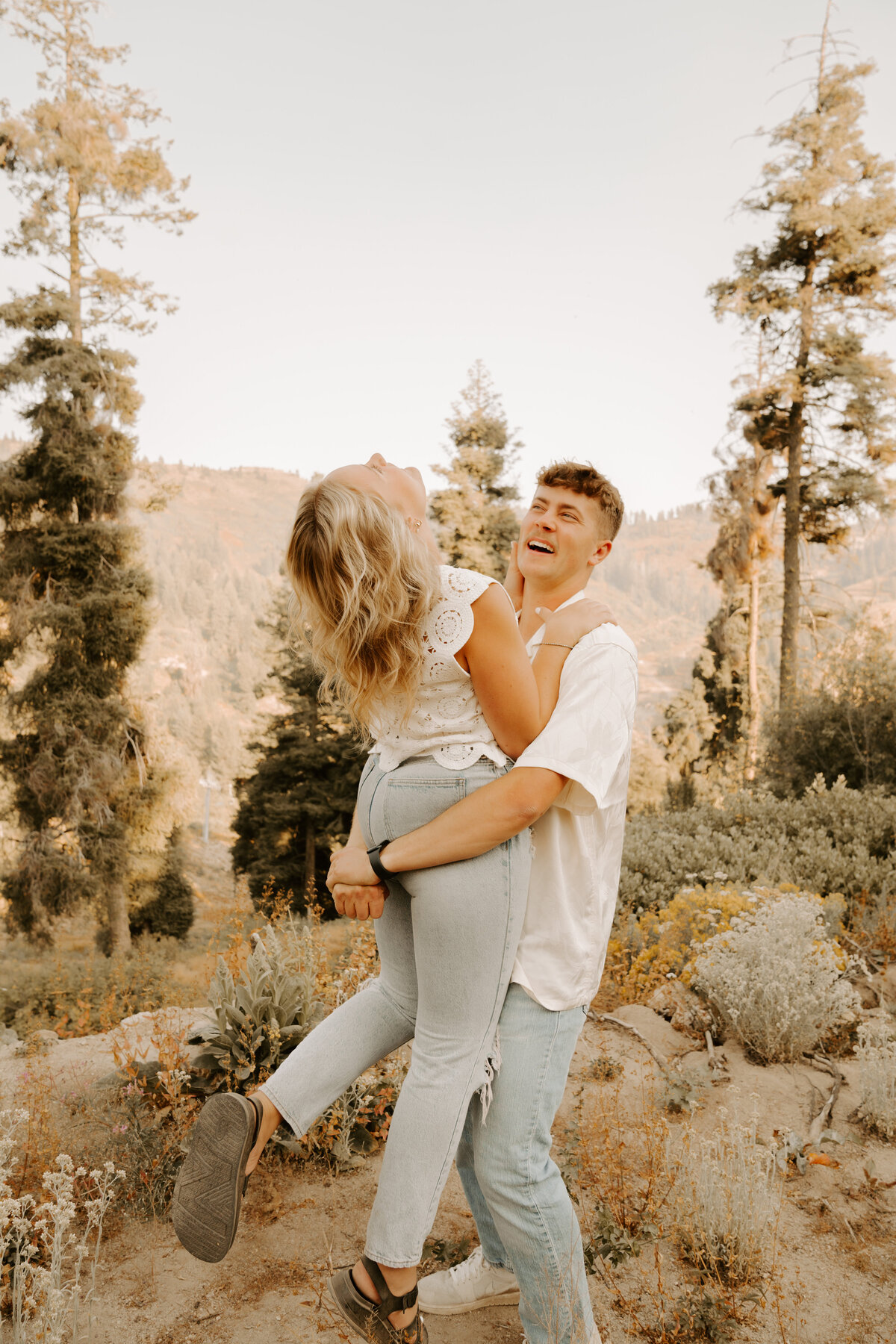 Elle & Ryan - Engagements Final-40