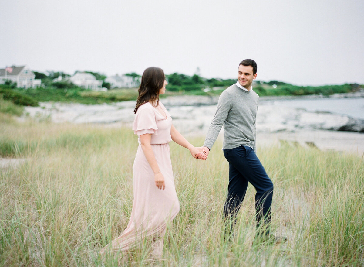 688 TWAH-DOUGHERTY-BEACH-ENGAGEMENT-SESSION