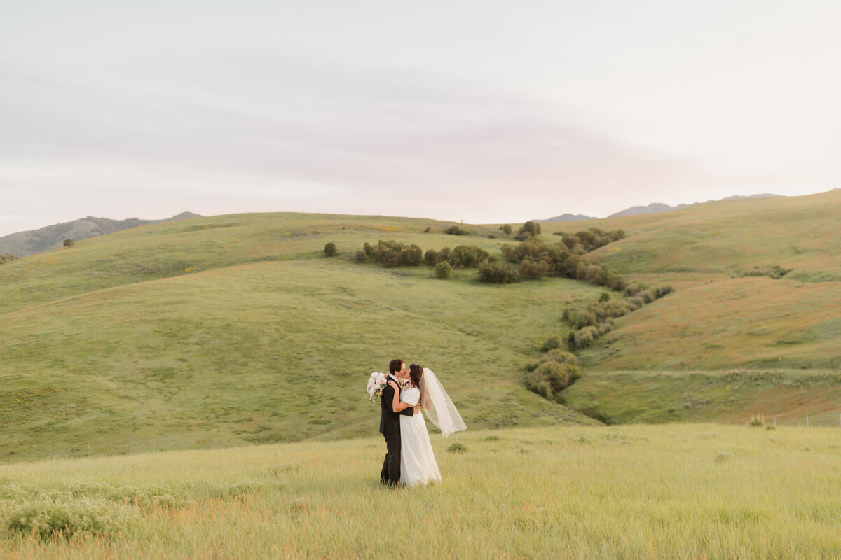 logan_utah_wedding_photographer-51