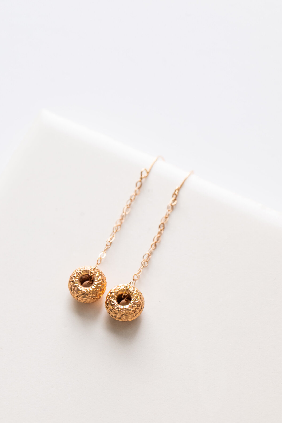 Jewels-18