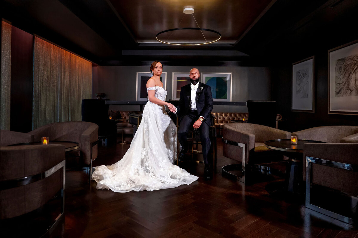 Joy&EddieWSP_0062
