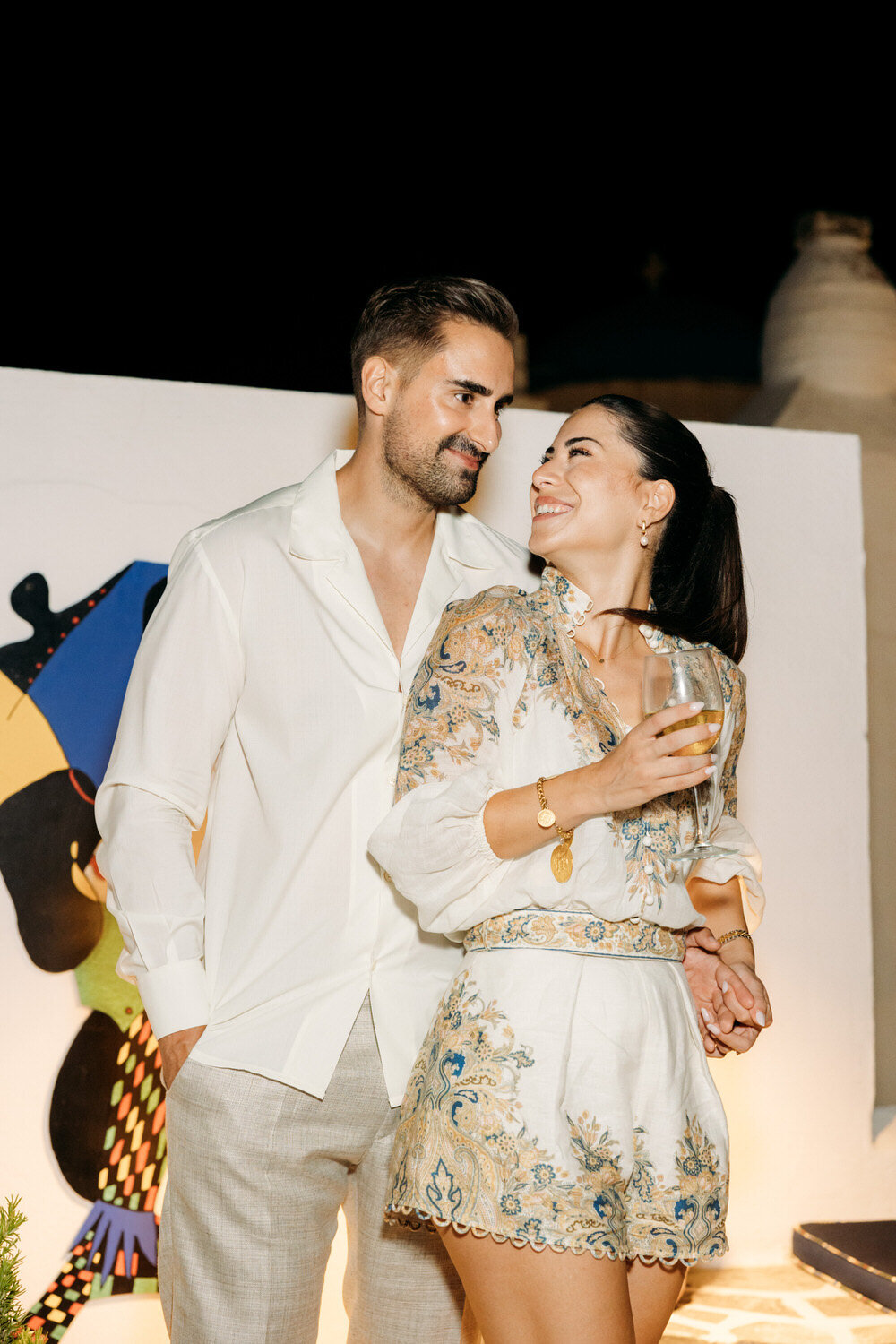 SifnosWeddingGreece003