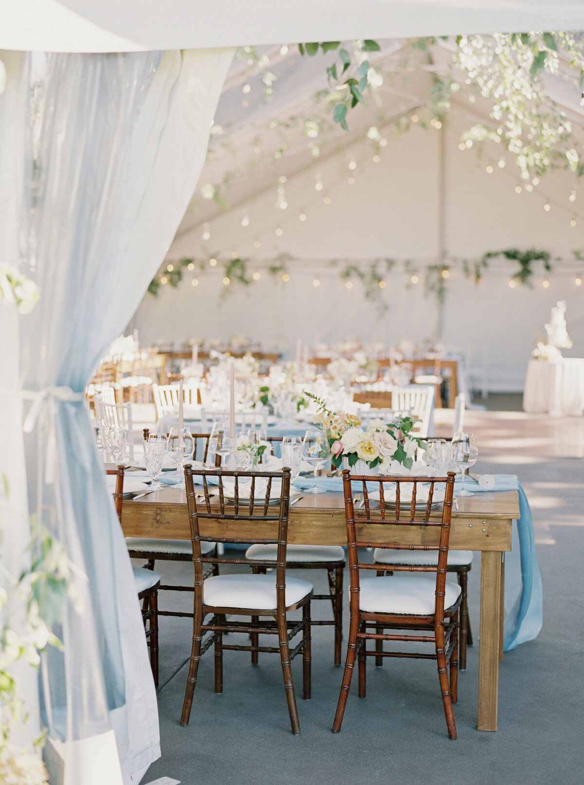 griffin-house-wedding-in-hood-river-oregon-by-the-tenneys-photographers-29