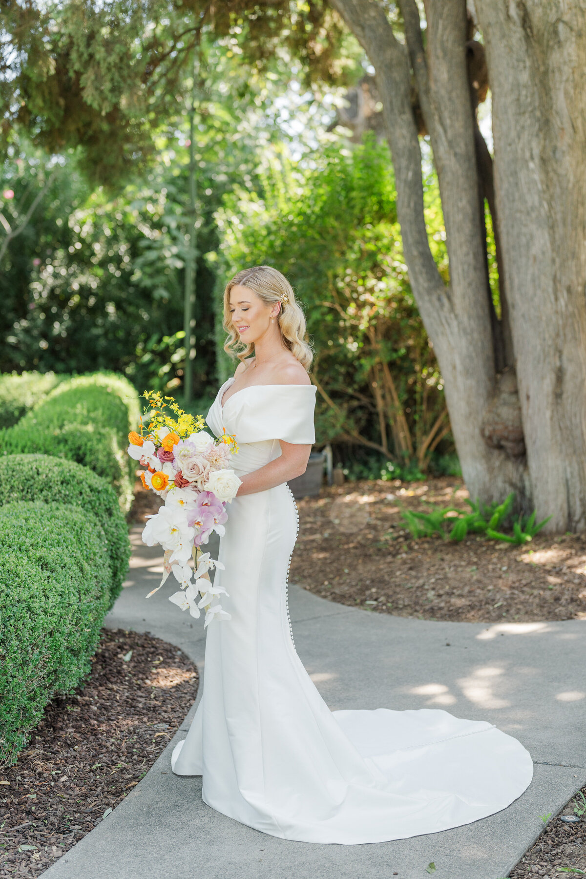 Steph+Mack-ParkWinters-8.3.24-232