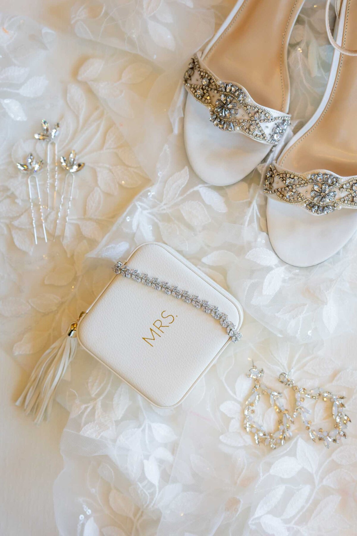 The-Landing-at-Estes-Part-Wedding-7