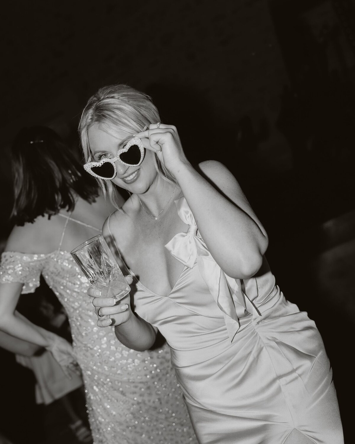 Destination_Wedding_France_113