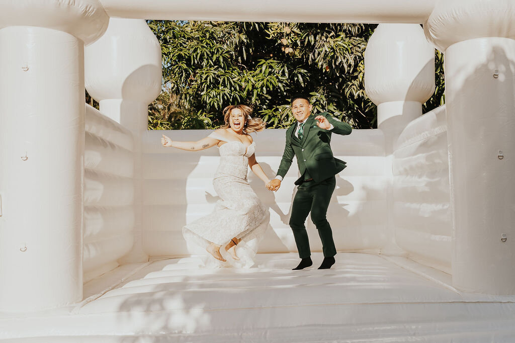 vanessa+matthew-124