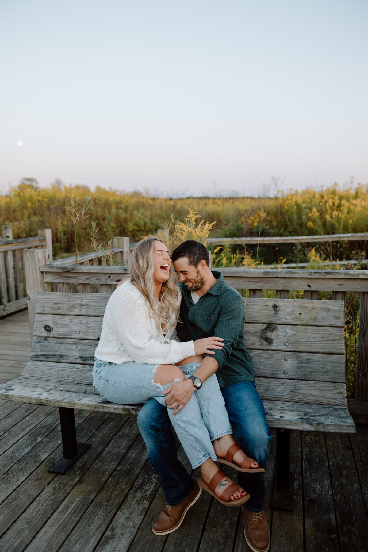 Engagement-6680