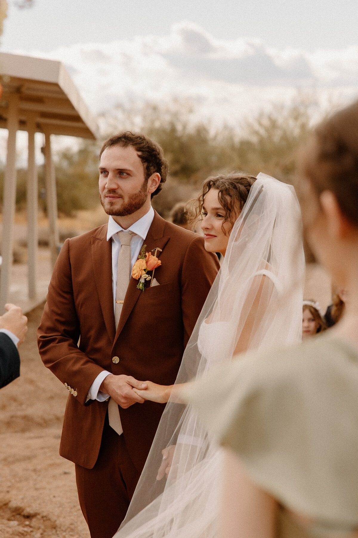 meghan-sacred-story-photographer-32