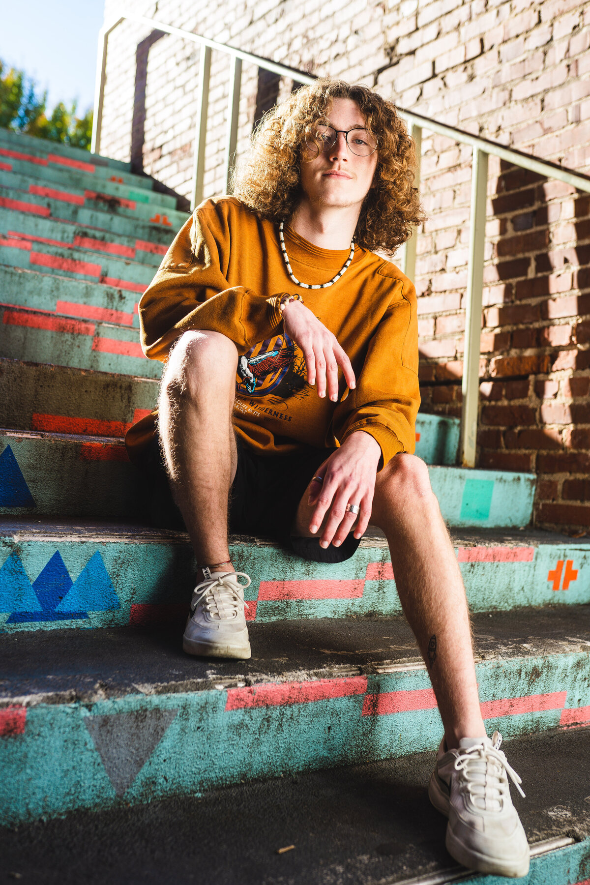 00015Klaus