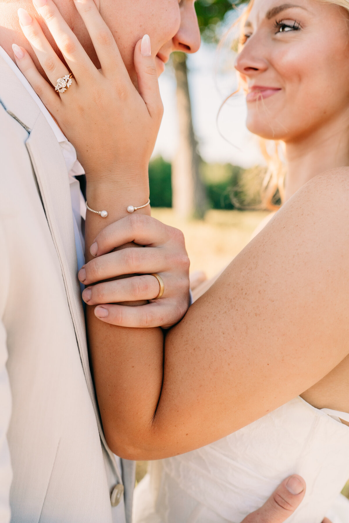 millerweddingsneaks-81