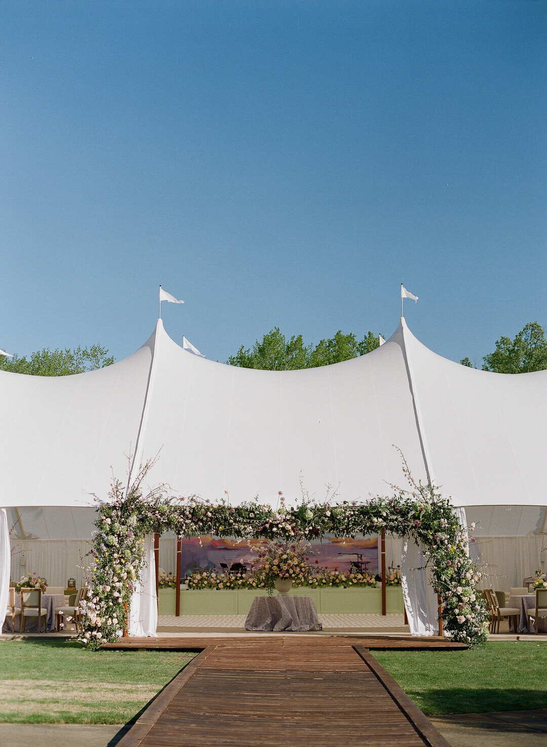 Birmingham-Alabama-Wedding-Photographer-0014