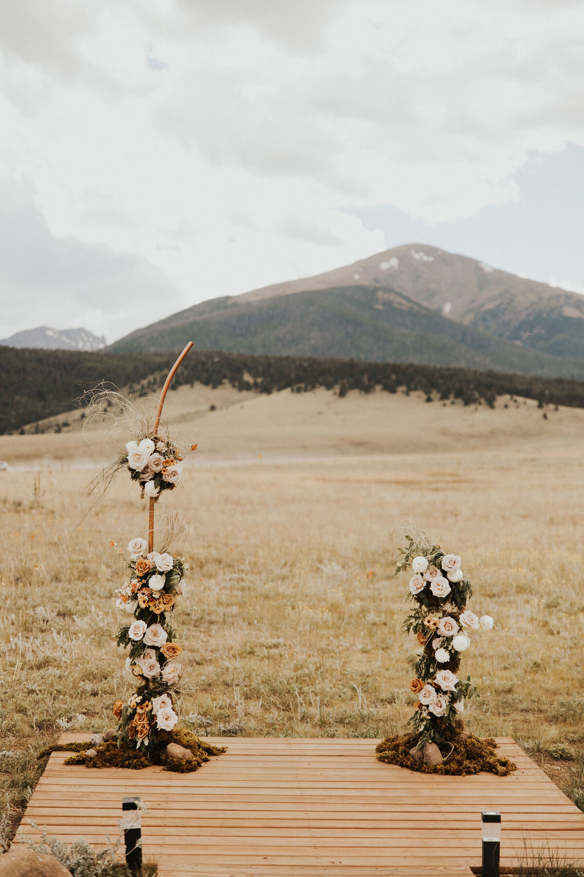 jessi+georgewedding-585