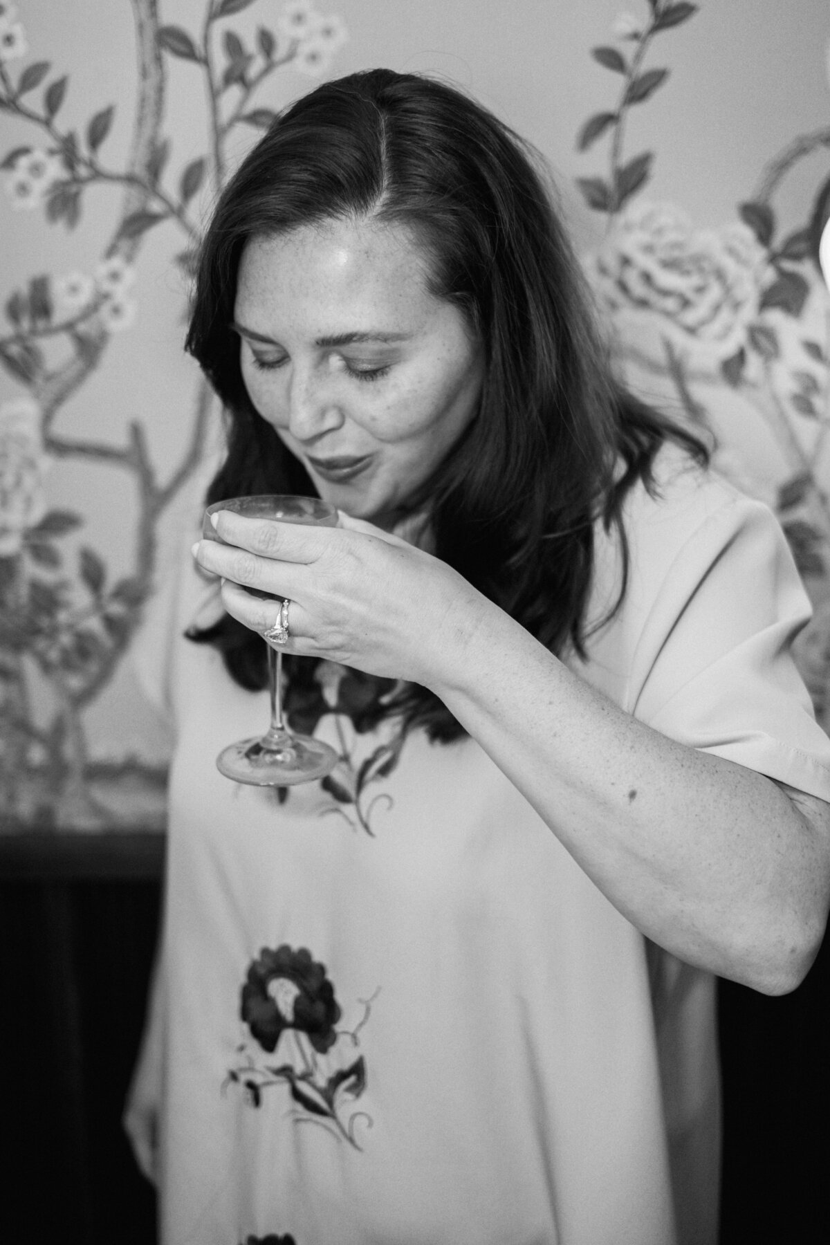 le-bon-nosh-dinner-party-atlanta-by-glorianna-chan-photography-262