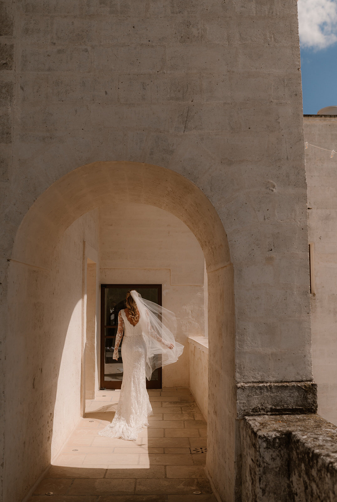wedding-photographer-puglia_kimcapteinphotography-47