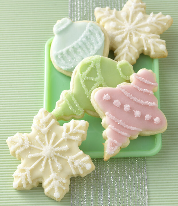 ©Dasha Wright Creative_Dasha Wright Photography_Dallas Food Photography_Ornaments