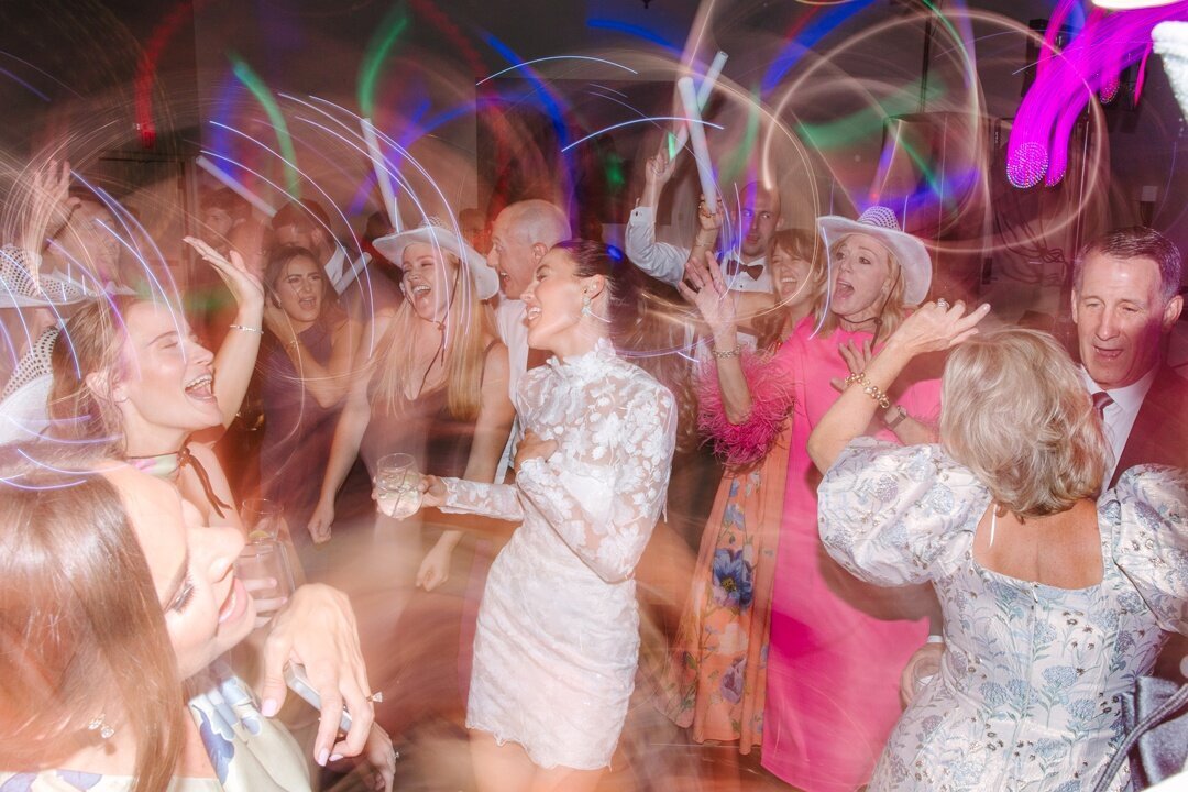 MauraJanePhotography_154 (1)