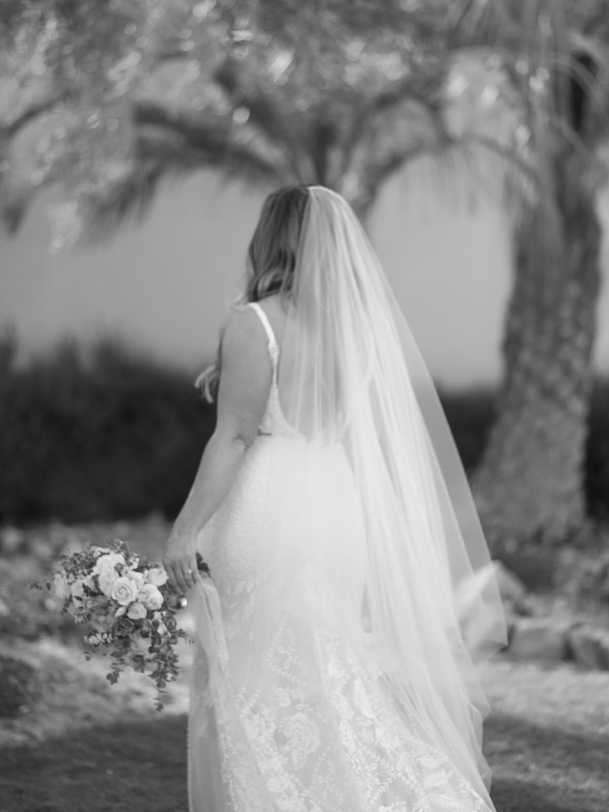 LIANNA MARIE PHOTOGRAPHY 275_websize