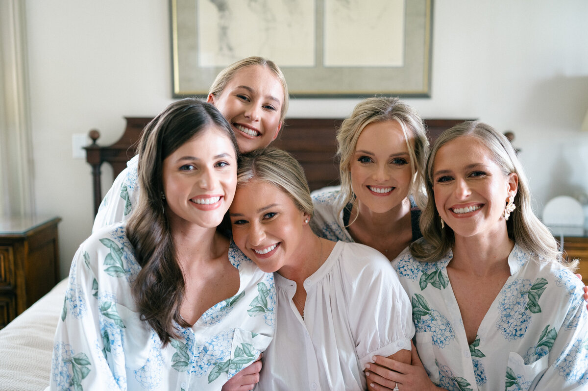Gina+PatrickWedding-289