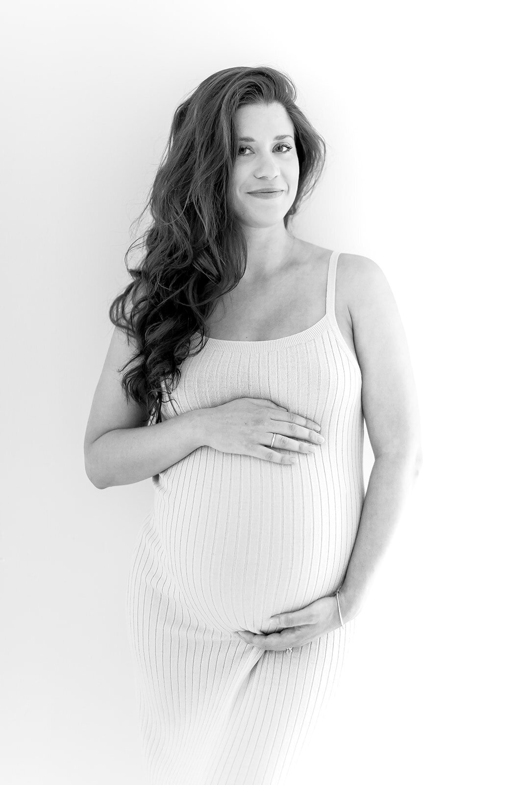 MaternityPortraits_JCranePhotography_RaleighPhotographer023