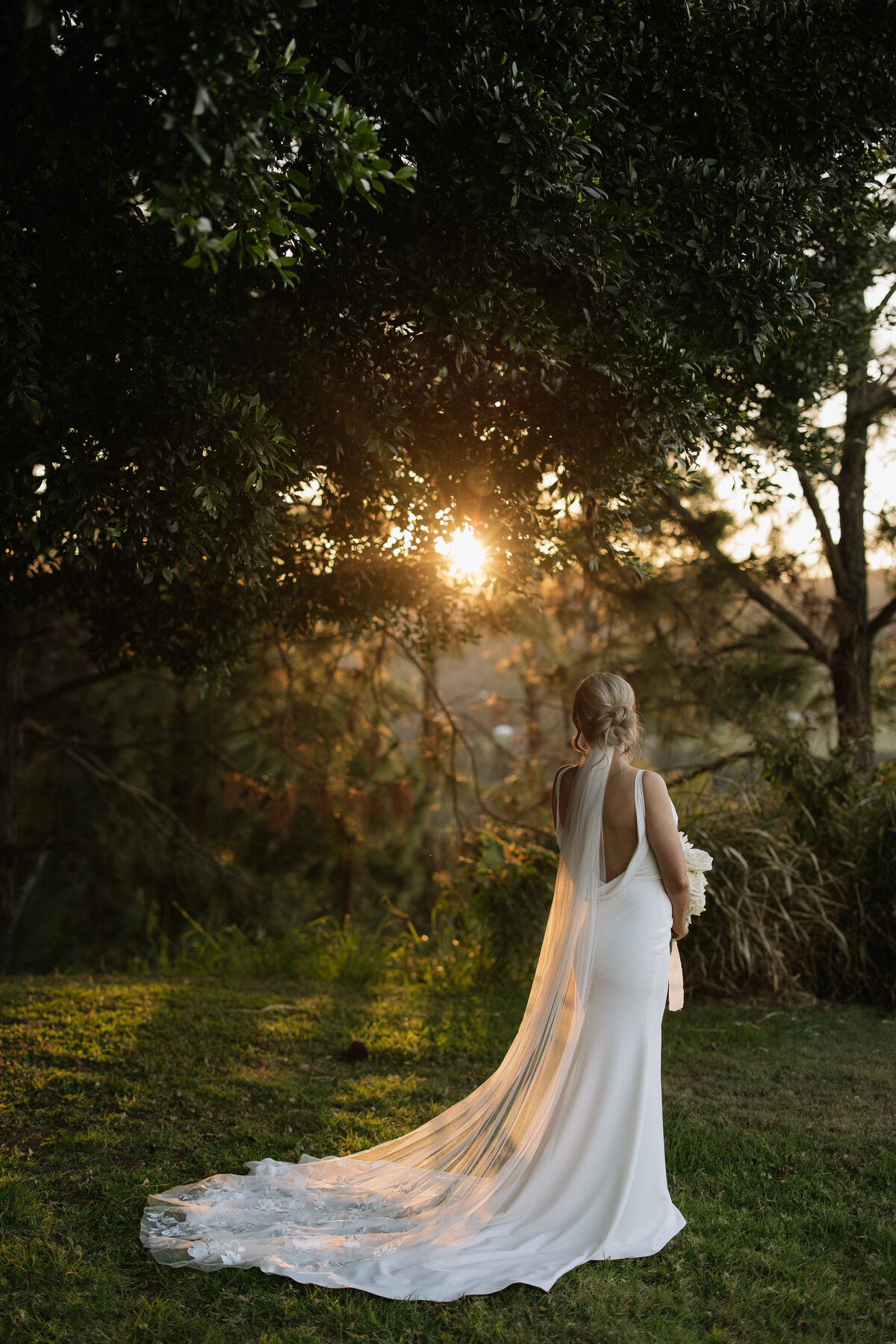 AmyAllenCreativeCo-Altus-39