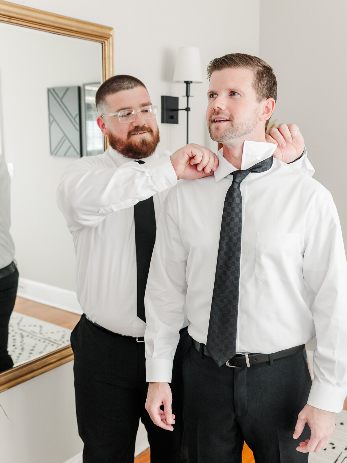 brittany-graf-photography-jennifer-joseph-wedding-burr-mansion-fairfield-ct-bg-favorites-19