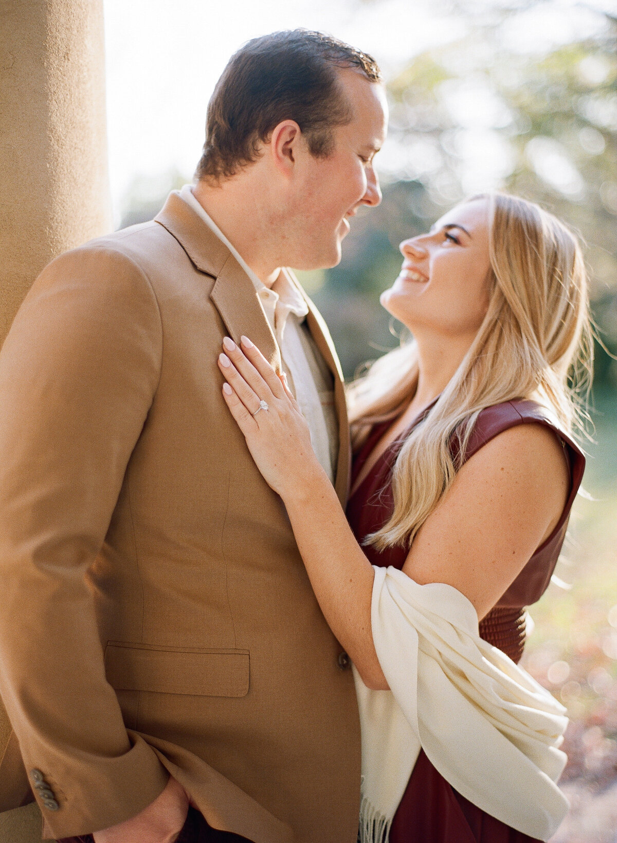 DC_Georgetown_Engagement_108753725_0010©HilaryBlock